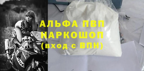 тгк Бронницы