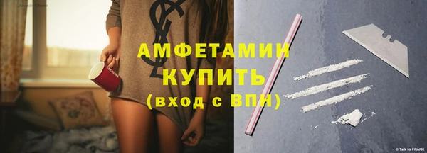 стафф Бородино