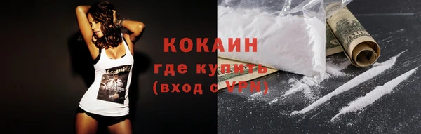 тгк Бронницы