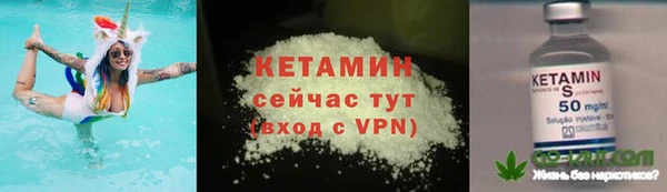 стафф Бородино