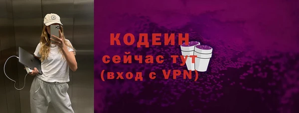 стафф Бородино
