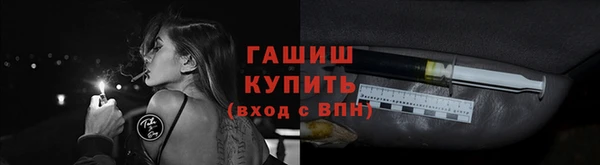 стафф Бородино