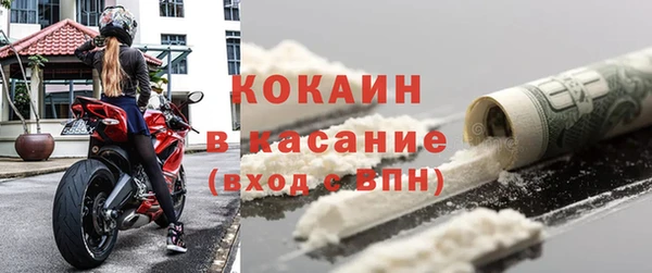 стафф Бородино
